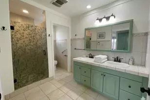 315 West St, San Diego, CA 92113 - Photo 4