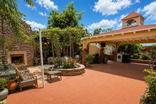 315 West St, San Diego, CA 92113 - Photo 14