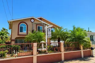 315 West St, San Diego, CA 92113 - Photo 1