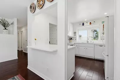 1637 Pala Lake Drive, Fallbrook, CA 92028 - Photo 8
