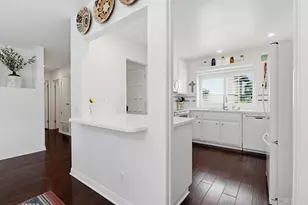 1637 Pala Lake Dr, Fallbrook, CA 92028 - Photo 8