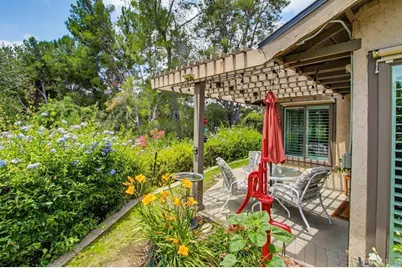 1637 Pala Lake Drive, Fallbrook, CA 92028 - Photo 42