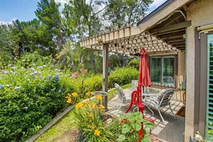 1637 Pala Lake Dr, Fallbrook, CA 92028 - Photo 42