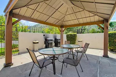 1637 Pala Lake Drive, Fallbrook, CA 92028 - Photo 50