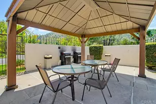 1637 Pala Lake Dr, Fallbrook, CA 92028 - Photo 50