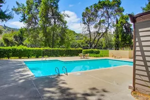 1637 Pala Lake Dr, Fallbrook, CA 92028 - Photo 52