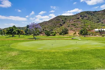 1637 Pala Lake Drive, Fallbrook, CA 92028 - Photo 58