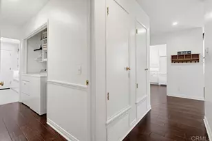 1637 Pala Lake Dr, Fallbrook, CA 92028 - Photo 34
