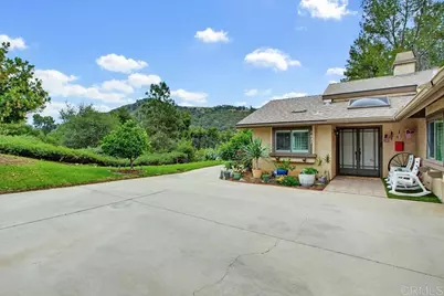 1637 Pala Lake Drive, Fallbrook, CA 92028 - Photo 66