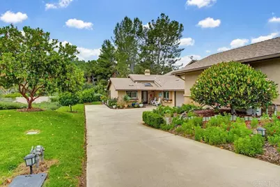 1637 Pala Lake Drive, Fallbrook, CA 92028 - Photo 62