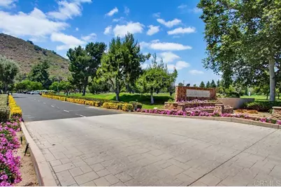 1637 Pala Lake Drive, Fallbrook, CA 92028 - Photo 56