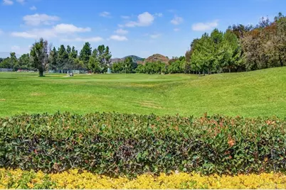 1637 Pala Lake Drive, Fallbrook, CA 92028 - Photo 54