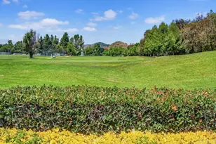 1637 Pala Lake Dr, Fallbrook, CA 92028 - Photo 54