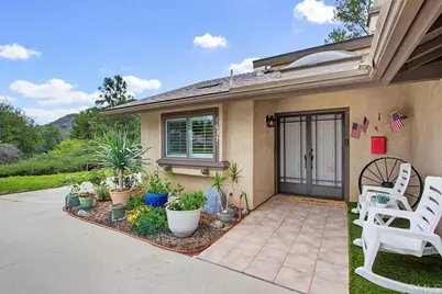 1637 Pala Lake Drive, Fallbrook, CA 92028 - Photo 4