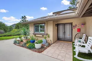 1637 Pala Lake Dr, Fallbrook, CA 92028 - Photo 4