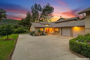 1637 Pala Lake Dr, Fallbrook, CA 92028 - Photo 60