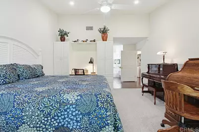 1637 Pala Lake Drive, Fallbrook, CA 92028 - Photo 24