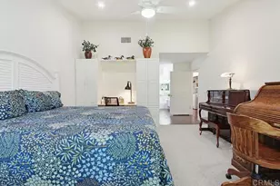 1637 Pala Lake Dr, Fallbrook, CA 92028 - Photo 24
