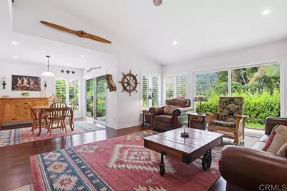 1637 Pala Lake Drive, Fallbrook, CA 92028 - Photo 18