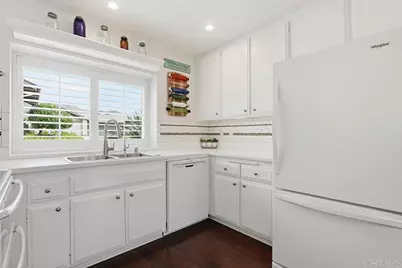 1637 Pala Lake Drive, Fallbrook, CA 92028 - Photo 10