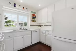 1637 Pala Lake Dr, Fallbrook, CA 92028 - Photo 10