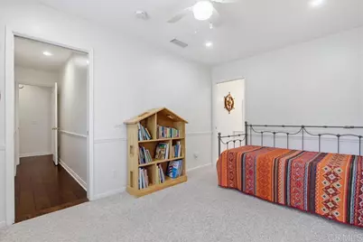 1637 Pala Lake Drive, Fallbrook, CA 92028 - Photo 36
