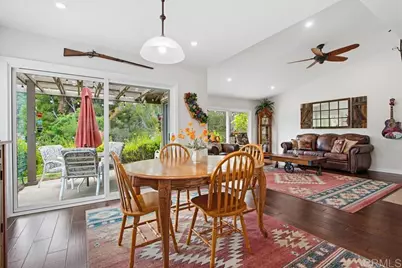 1637 Pala Lake Drive, Fallbrook, CA 92028 - Photo 16