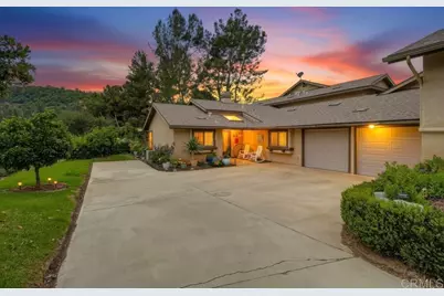 1637 Pala Lake Drive, Fallbrook, CA 92028 - Photo 1
