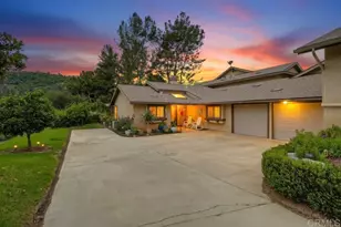 1637 Pala Lake Dr, Fallbrook, CA 92028 - Photo 1
