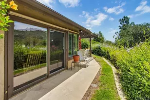 1637 Pala Lake Dr, Fallbrook, CA 92028 - Photo 46