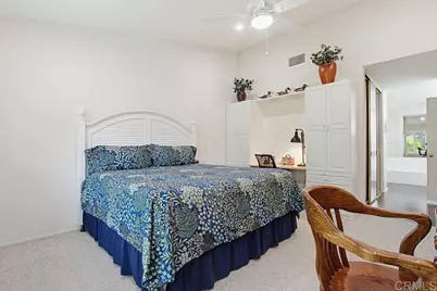 1637 Pala Lake Drive, Fallbrook, CA 92028 - Photo 22