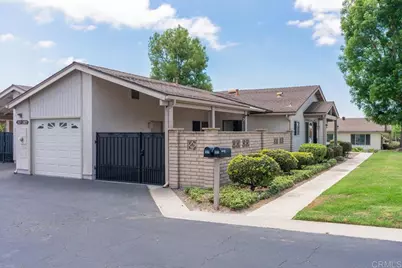 1025 Plover Way, Oceanside, CA 92057 - Photo 14