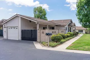 1025 Plover Way, Oceanside, CA 92057 - Photo 14