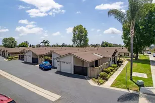 1025 Plover Way, Oceanside, CA 92057 - Photo 18