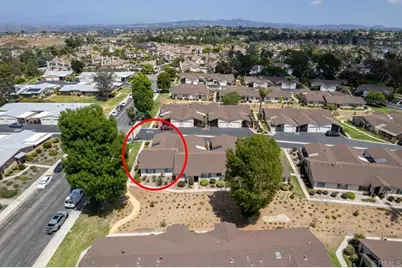 1025 Plover Way, Oceanside, CA 92057 - Photo 22