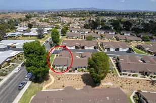 1025 Plover Way, Oceanside, CA 92057 - Photo 22