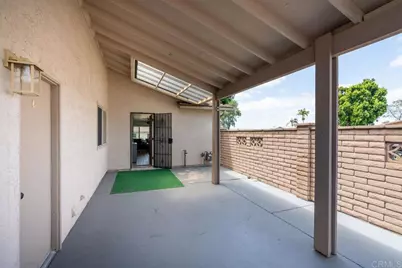 1025 Plover Way, Oceanside, CA 92057 - Photo 12