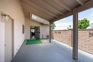 1025 Plover Way, Oceanside, CA 92057 - Photo 12