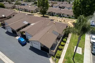 1025 Plover Way, Oceanside, CA 92057 - Photo 20