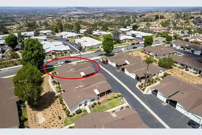 1025 Plover Way, Oceanside, CA 92057 - Photo 24