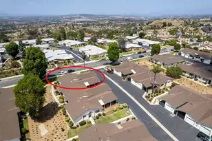 1025 Plover Way, Oceanside, CA 92057 - Photo 24