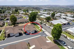 1025 Plover Way, Oceanside, CA 92057 - Photo 28