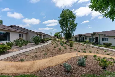 1025 Plover Way, Oceanside, CA 92057 - Photo 16