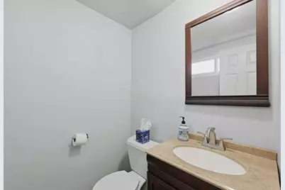 958 Marlin Drive, Vista, CA 92084 - Photo 10