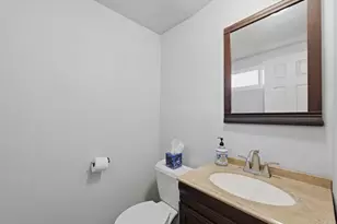 958 Marlin Dr, Vista, CA 92084 - Photo 10