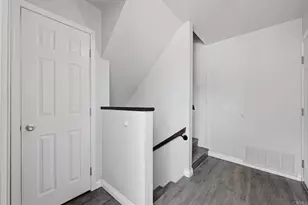 958 Marlin Dr, Vista, CA 92084 - Photo 2
