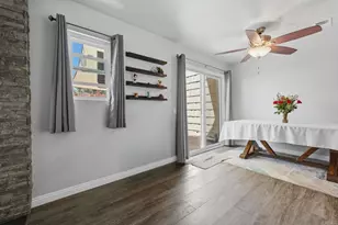 958 Marlin Dr, Vista, CA 92084 - Photo 6