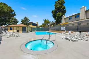 958 Marlin Dr, Vista, CA 92084 - Photo 20