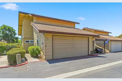 958 Marlin Drive, Vista, CA 92084 - Photo 1