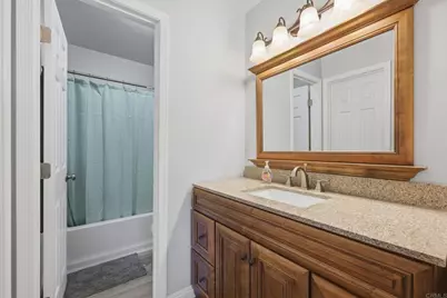 958 Marlin Drive, Vista, CA 92084 - Photo 12